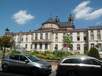  Hôtel de Ville